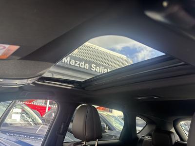 Mazda CX-5 Photo 36