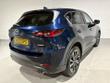 Mazda CX-5 Photo 30