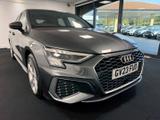 Audi A3 Photo 3
