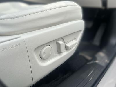 Mazda CX-60 Photo 41