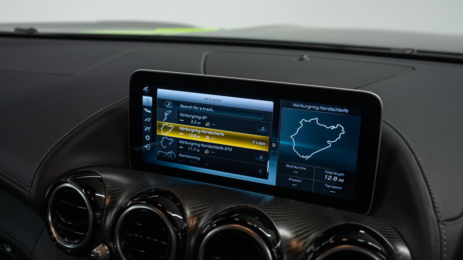 Mercedes-Benz AMG GT Photo 12bfd778-ecfa-4a83-8f88-497bd6ee41db.jpg
