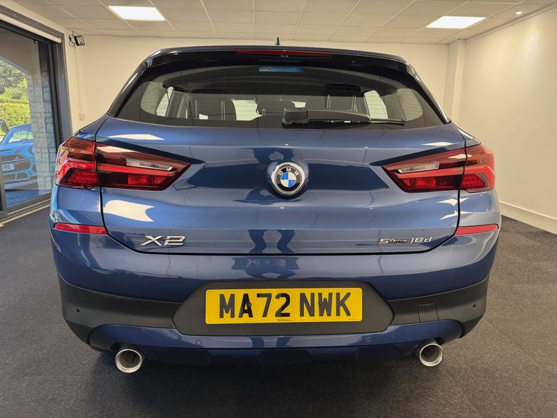 BMW X2 Photo 12c11f36-ad69-4588-909e-ec99dbc10914.jpg