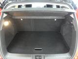 Renault Captur Photo 18
