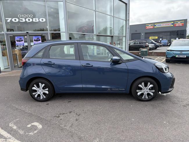 Honda Jazz Photo 12c3e508-e9d0-429d-bb4d-f143fca18c02.jpg