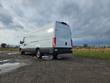 Iveco Daily Photo 20
