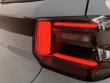 Citroen C3 Photo 36