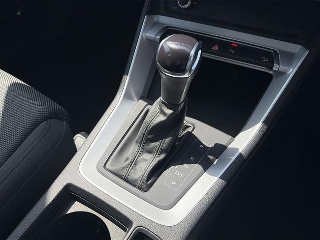 Audi Q3 Photo 12c94799-b278-4e8d-b986-e325f46f1960.jpg