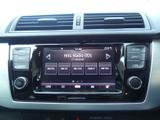 Skoda Fabia Photo 30