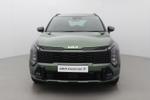 Kia Sportage Photo 7