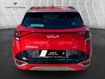 Kia Sportage Photo 3