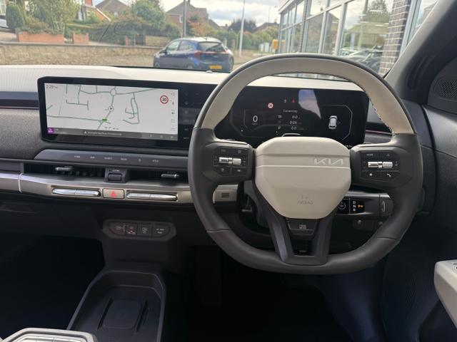 Kia EV3 Photo 12d121c0-d363-4caf-9cd8-f7f2e56a08b5.jpg