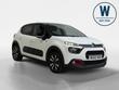 Citroen C3 Photo 0