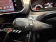 Peugeot 208 Photo 20