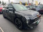 Kia EV3 Photo 5
