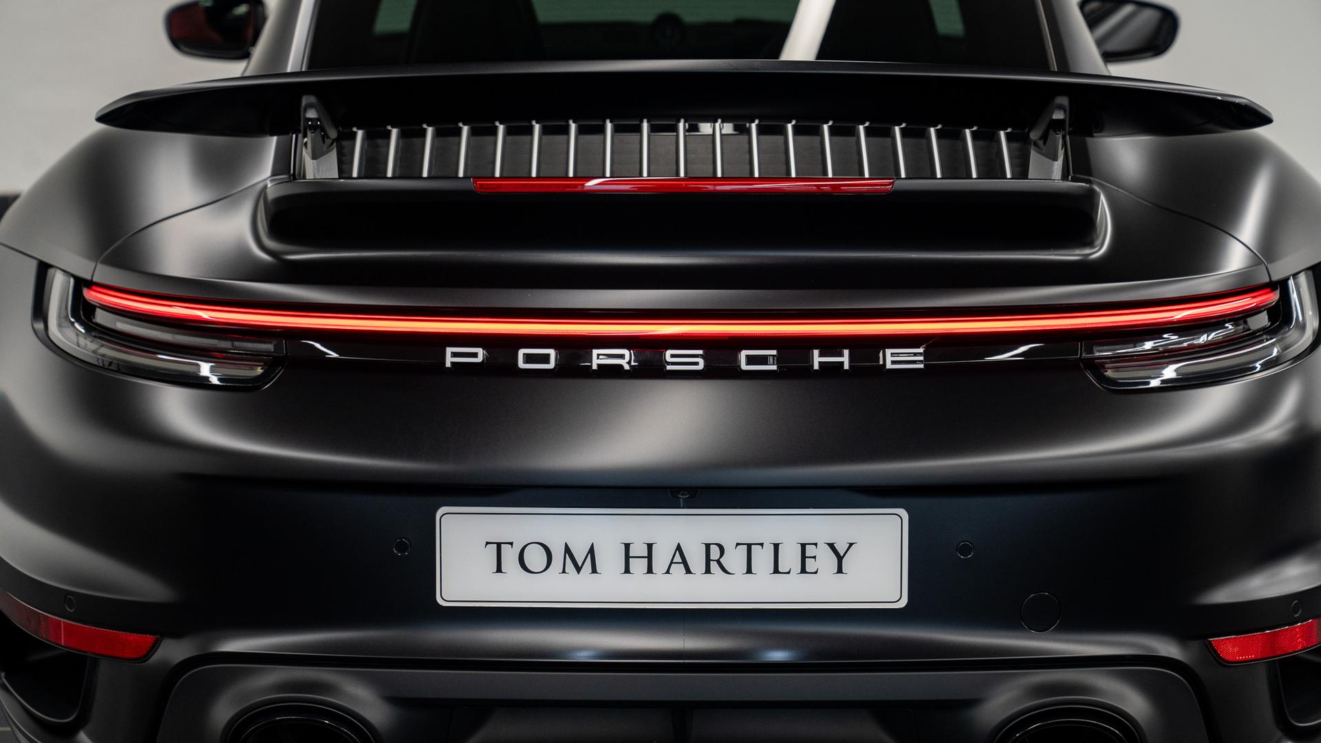Porsche 911 Photo 12d4680c-5768-48df-a6d1-f202d1d3e651.jpg