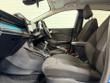 Ford Puma Photo 8