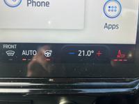 Ford Puma Photo 26