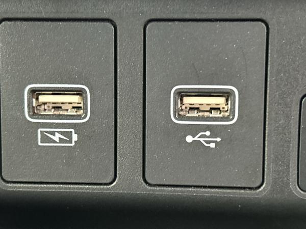 Honda Jazz Photo 44