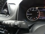 Nissan Qashqai Photo 28