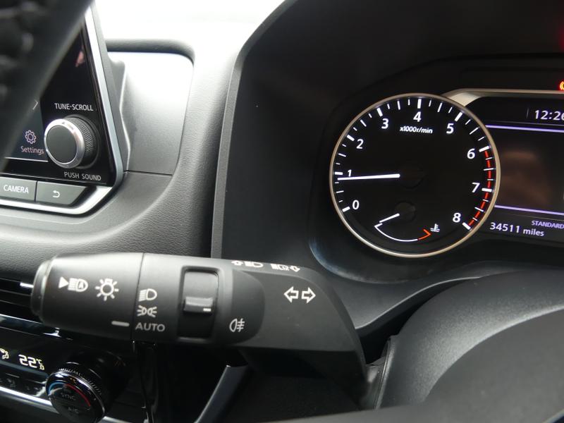 Nissan Qashqai Photo 12d75b93-a322-4f14-a4e8-cd8d3a4c3508.jpg