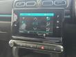 Citroen C3 Photo 29