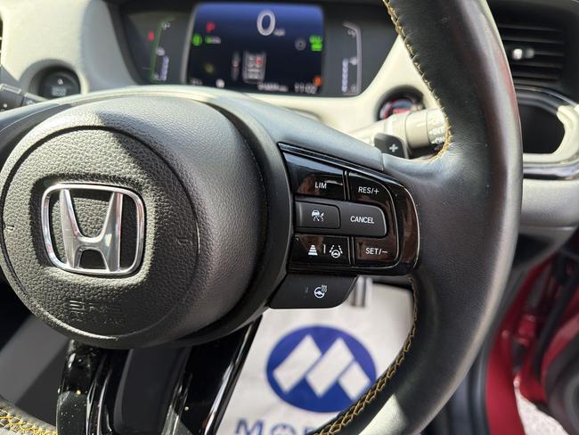 Honda Jazz Photo 12d9c921-a4bd-4f8f-99f9-2cf71c3c2e5f.jpg