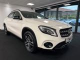 Mercedes-Benz GLA Photo 2