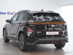 Hyundai KONA Photo 6