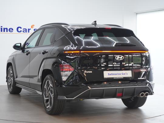 Hyundai KONA Photo 12da4f16-df35-4874-8092-297f42eeed9d.jpg