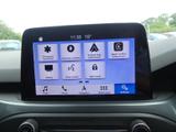 Ford Focus Photo 33