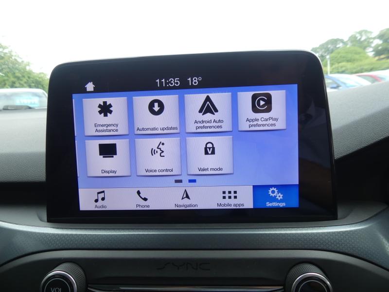 Ford Focus Photo 12dbf890-5c3b-49a0-93a6-28fc29bb3771.jpg