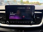 Kia Stonic Photo 29
