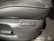 Mazda CX-5 Photo 35