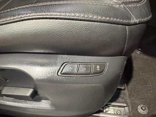 Mazda CX-5 Photo 12df3d4e-5381-4485-81f6-9f807c8d52a6.JPG