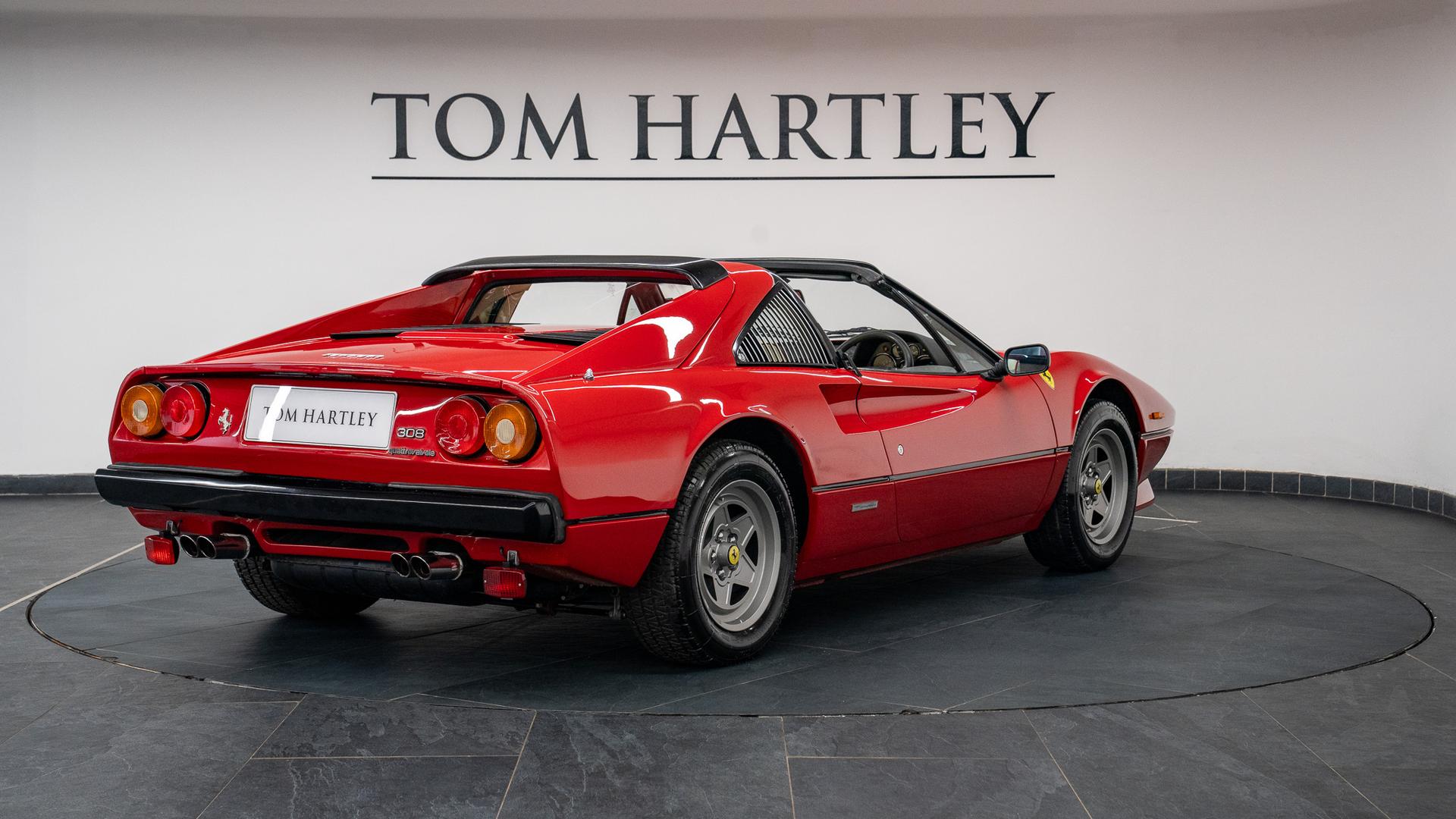 Ferrari 308 Photo 12e0cdd2-af86-4608-9602-7a575832d646.jpg