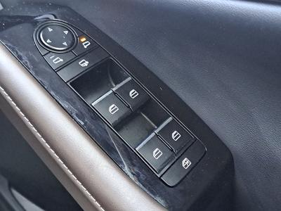 Mazda CX-30 Photo 31