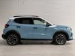 Citroen C3 Photo 17