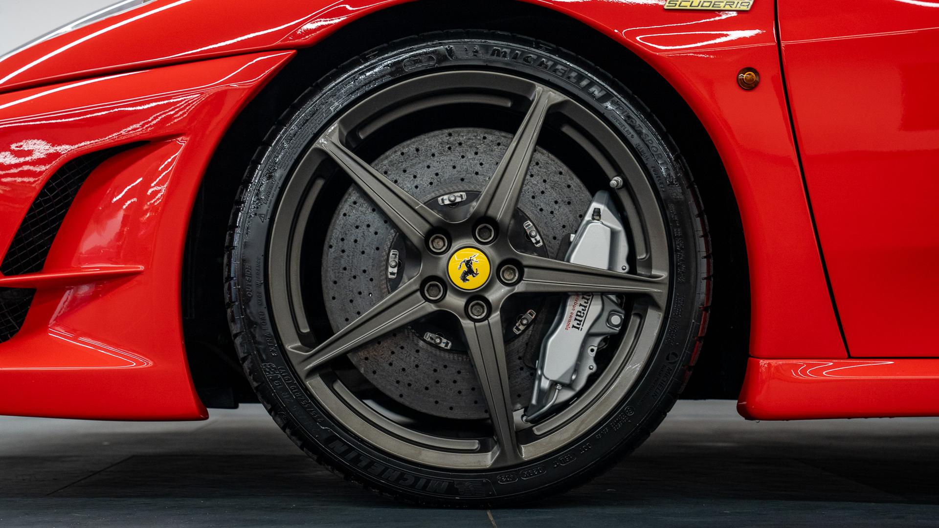 Ferrari 430 Photo 12e3d778-9cb1-4de5-9752-5238a3f9c5bd.jpg