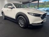 Mazda CX-30 Photo 2