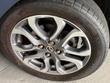 Mazda Mazda2 Photo 48