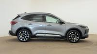 Ford Kuga Photo 2