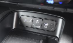 Hyundai IONIQ 5 N Photo 26