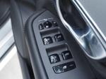 Volvo XC90 Photo 12