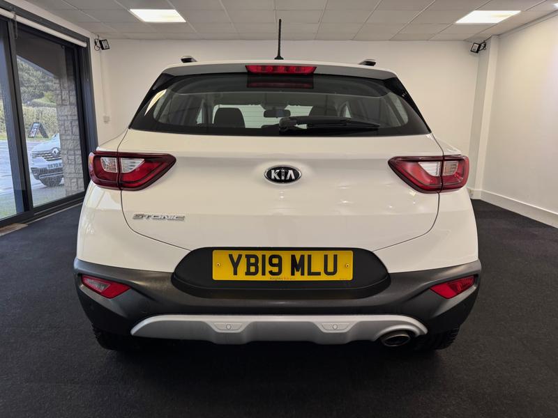 Kia Stonic Photo 12ebbdf8-0efb-4d0c-a3e8-4c0b25830231.jpg