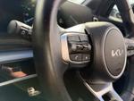 Kia Sportage Photo 21