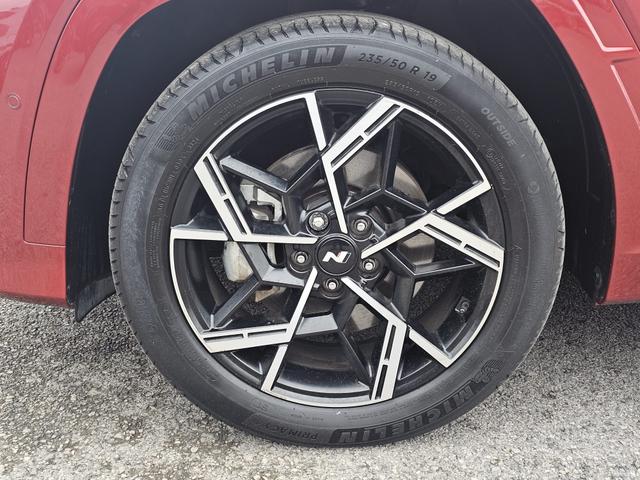 Hyundai TUCSON Photo 12ec7ae7-5687-44ce-942f-bcb369ad4e9b.jpg