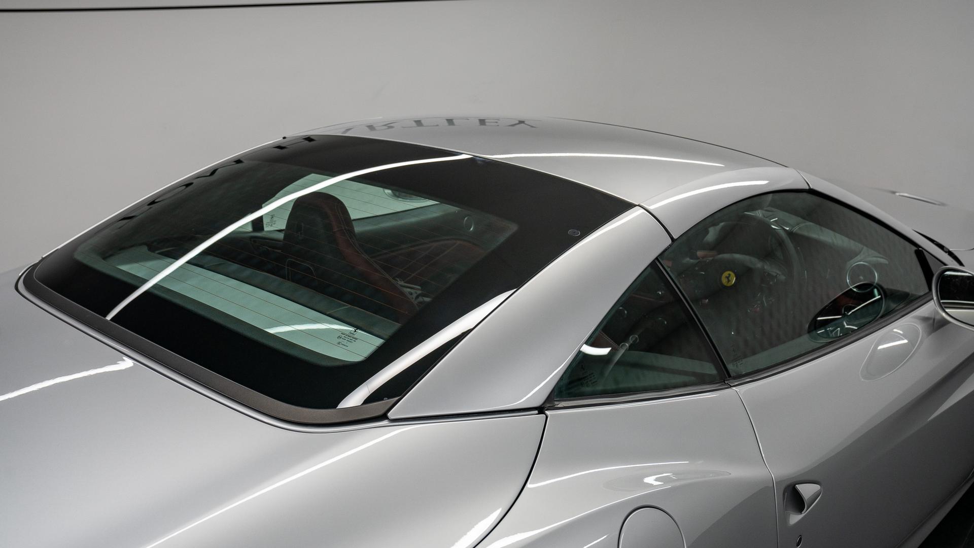 Ferrari California Photo 12ee9b38-dcef-4f0d-b760-70200f4c5c15.jpg