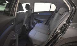 Volkswagen GOLF Photo 11