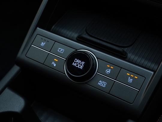 Hyundai KONA Photo 12f09579-072f-4182-83a2-118217c5374f.jpg