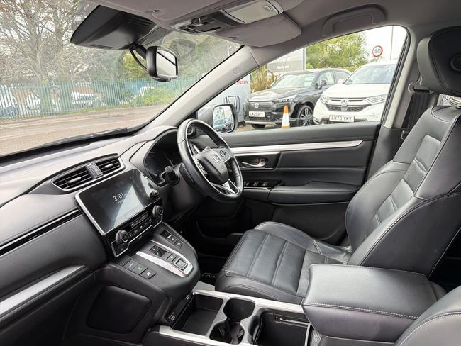 Honda CR-V Photo 12f09604-3191-4281-a1cb-2f5c741ae5f2.jpg
